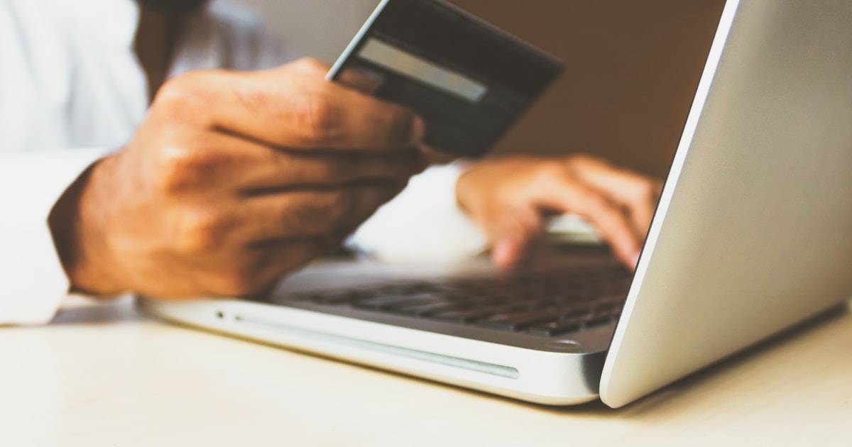 Prix d'un site e-commerce en 2026 : budget et coûts réels