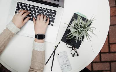 Pourquoi un blog pour votre site internet ?