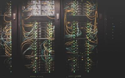 Prix hébergement site web : ce que couvre vraiment votre facture d