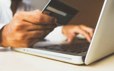 Prix d'un site e-commerce en 2026 : budget et coûts réels