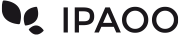 iPaoo - Créer un site internet