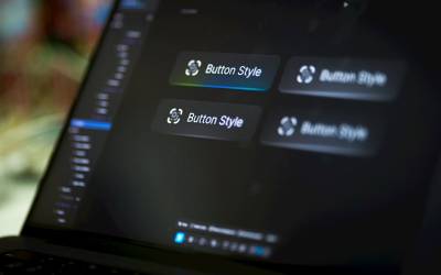 Portfolio en ligne d