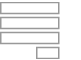 Créer un site étape 2