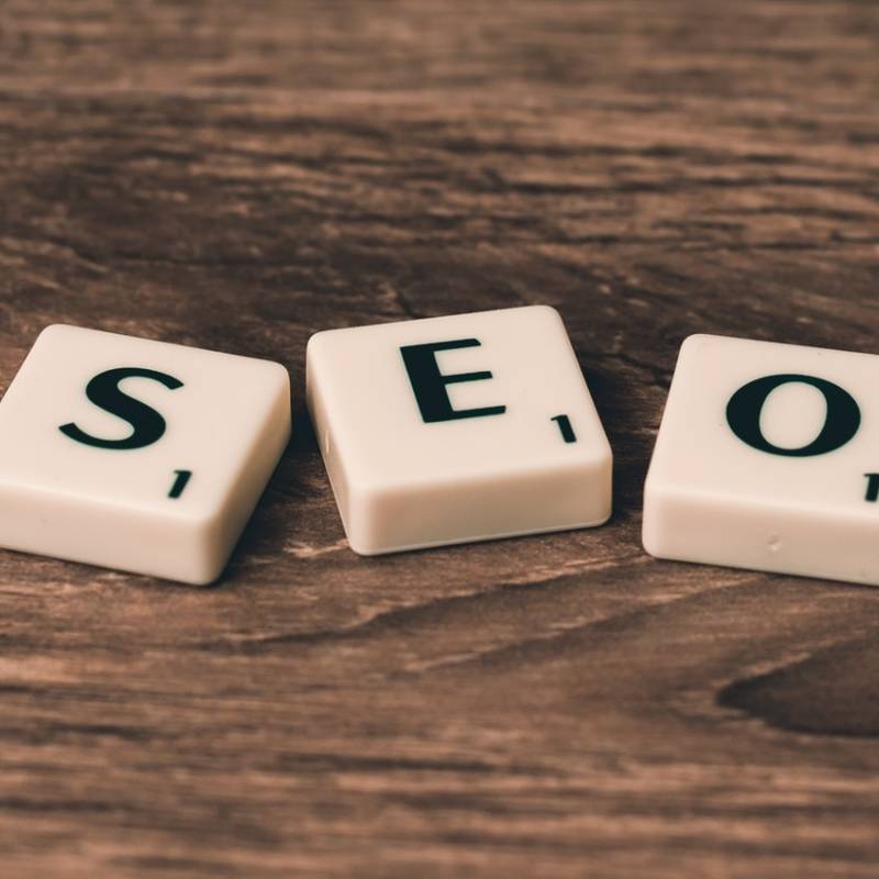 Des liens internes et externes pour renforcer votre maillage et votre SEO