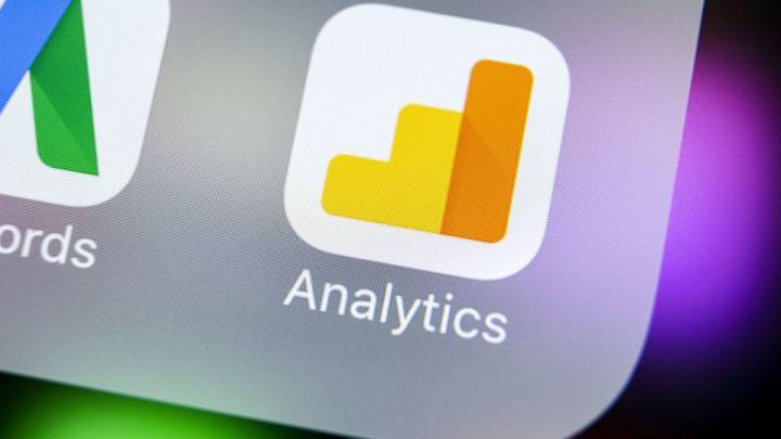 Comment utiliser Google Analytics