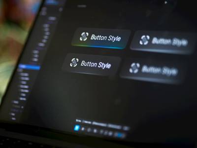 Portfolio en ligne d