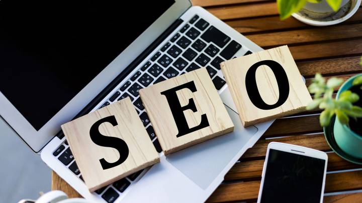 5 conseils SEO