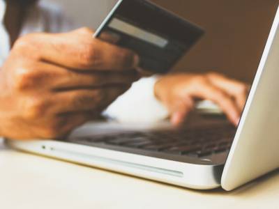 Prix d'un site e-commerce en 2026 : budget et coûts réels