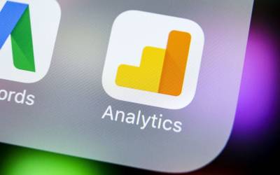 Comment utiliser Google Analytics