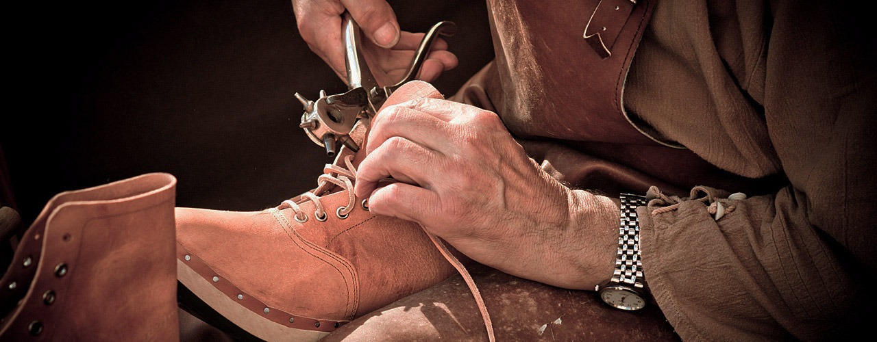 Créer un site d'artisan