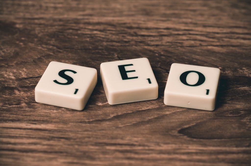 Des liens internes et externes pour renforcer votre maillage et votre SEO